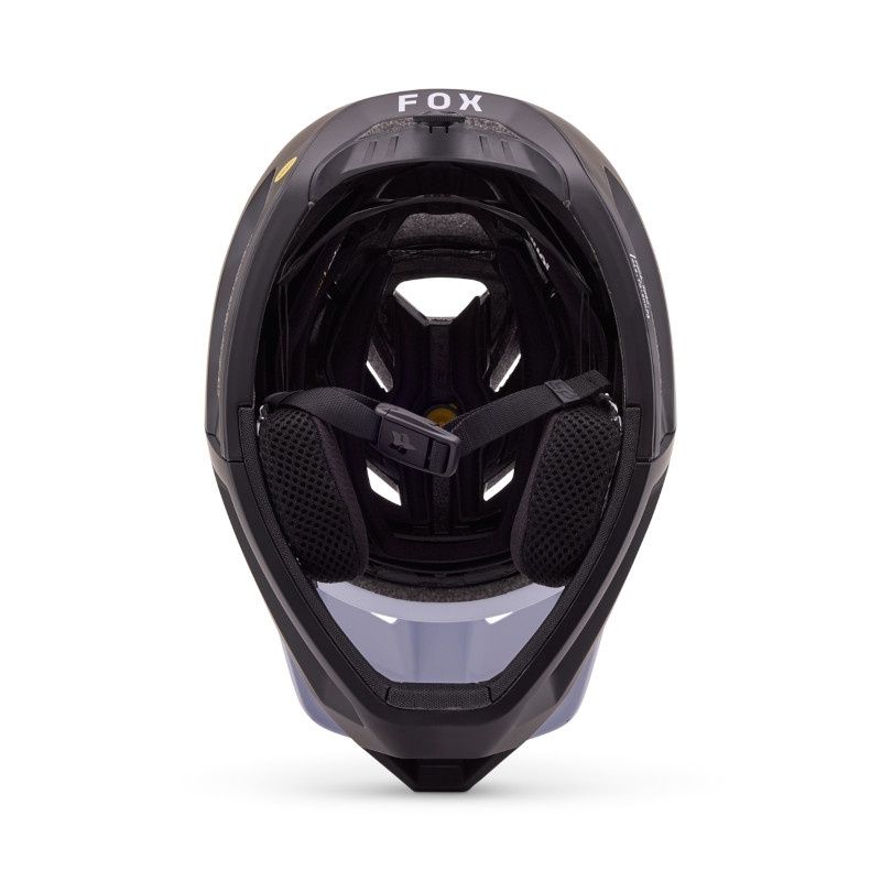 Fox Proframe RS Taunt Helmet - CE