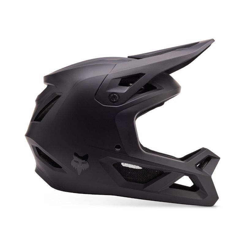 Rampage Helmet - CEC/CPSE