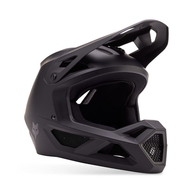 Rampage Helmet - CEC/CPSE