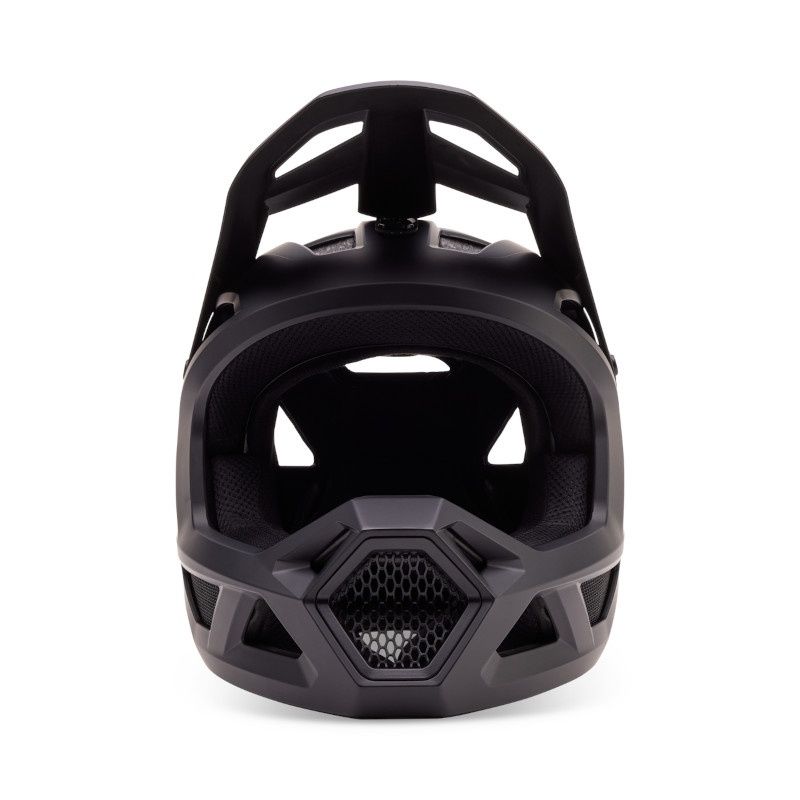 Rampage Helmet - CEC/CPSE