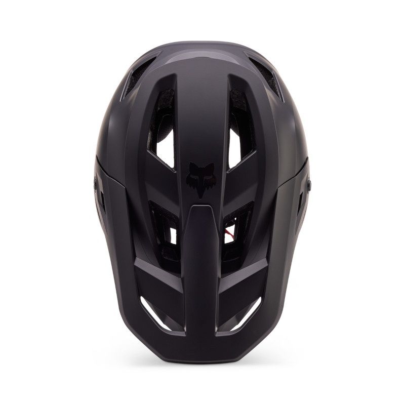 Rampage Helmet - CEC/CPSE