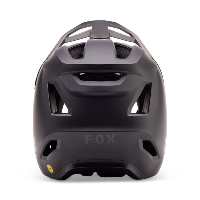 Rampage Helmet - CEC/CPSE