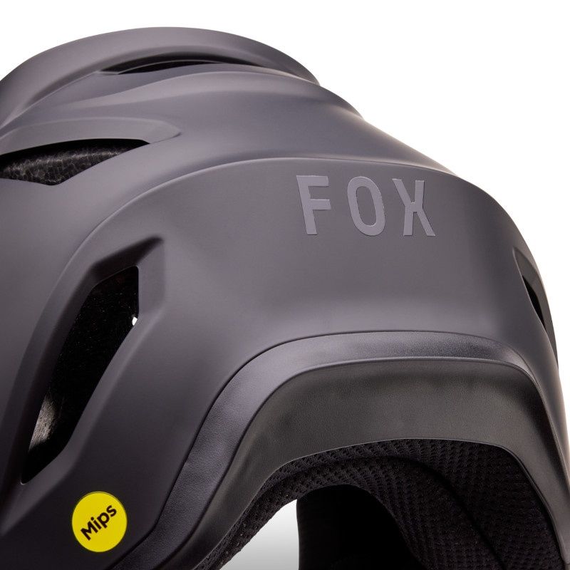 Rampage Helmet - CEC/CPSE