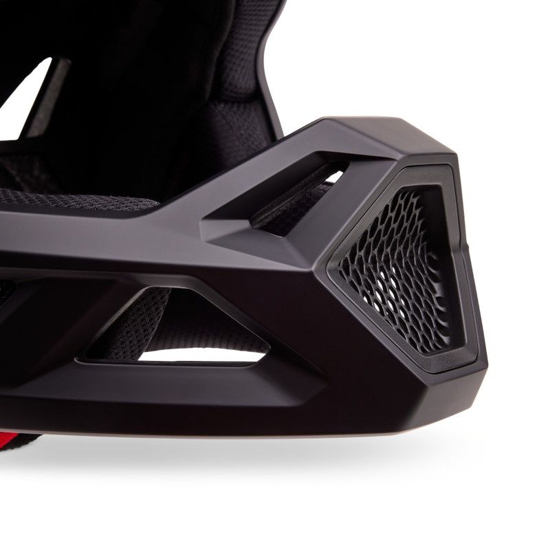 Rampage Helmet - CEC/CPSE