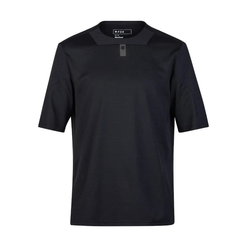Defend SS Jersey