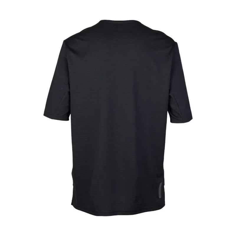 Defend SS Jersey