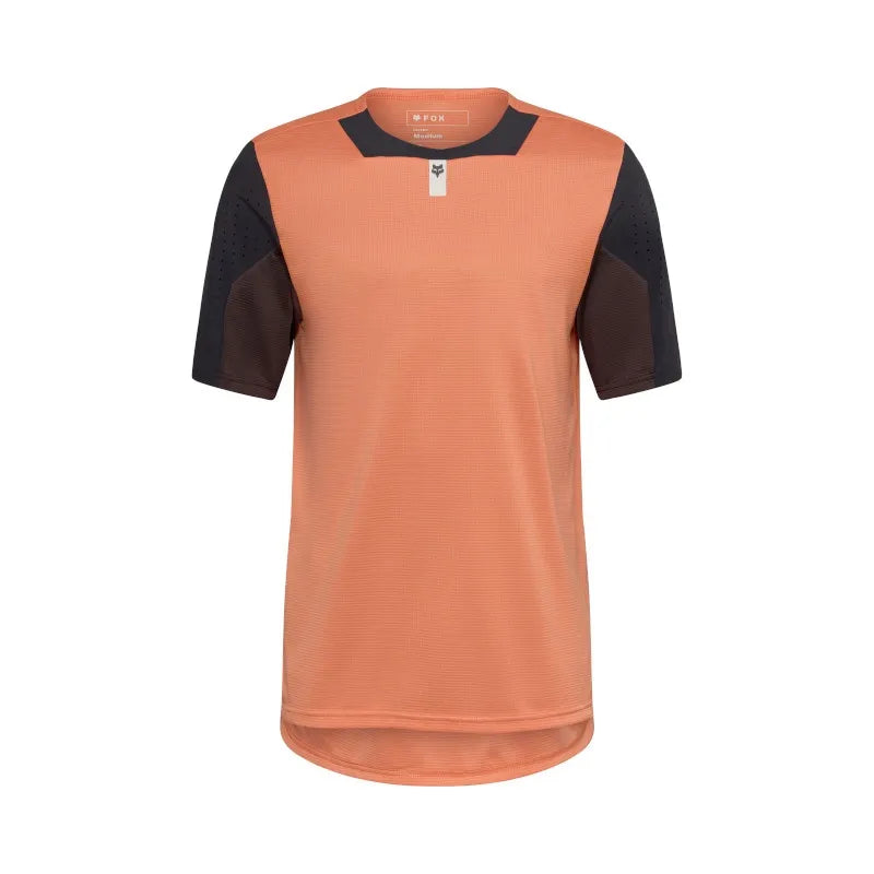 Defend SS Jersey