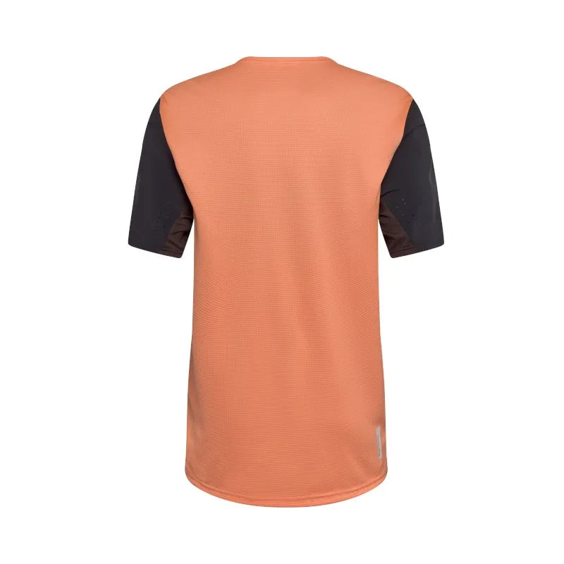 Defend SS Jersey