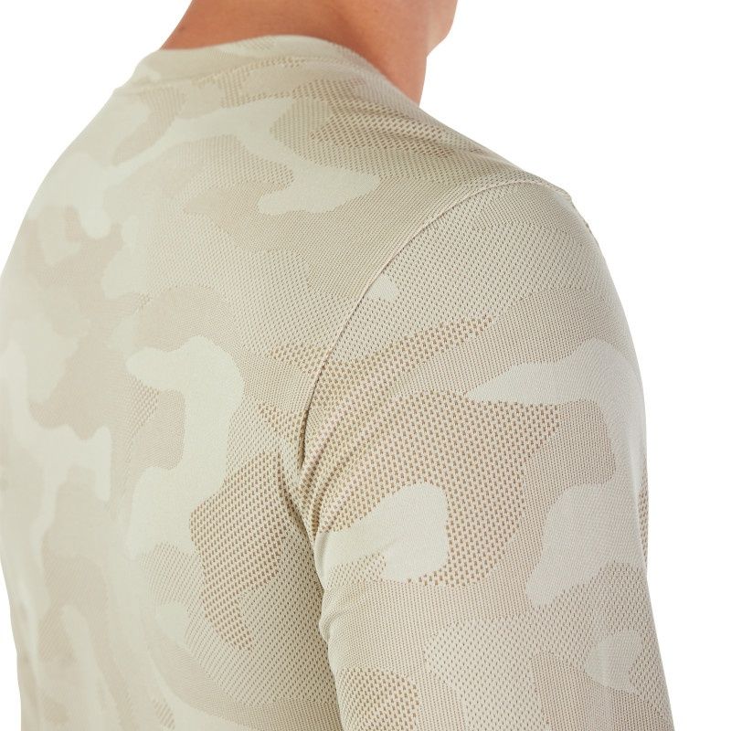 Fox Ranger Tru Dri LS Jersey