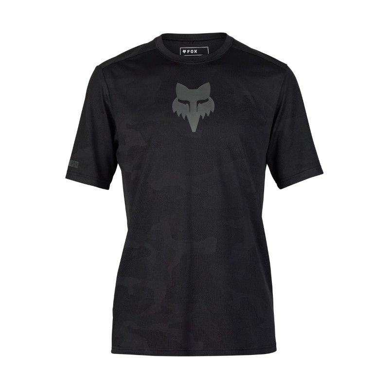 Ranger Tru Dri SS Jersey