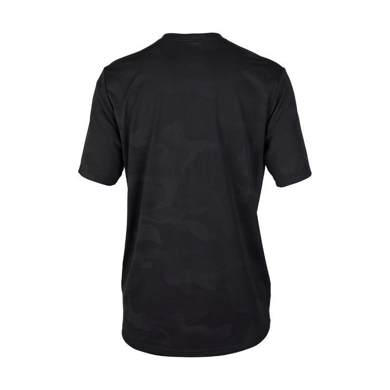 Ranger Tru Dri SS Jersey