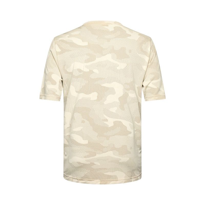 Fox Ranger Tru Dri SS Jersey