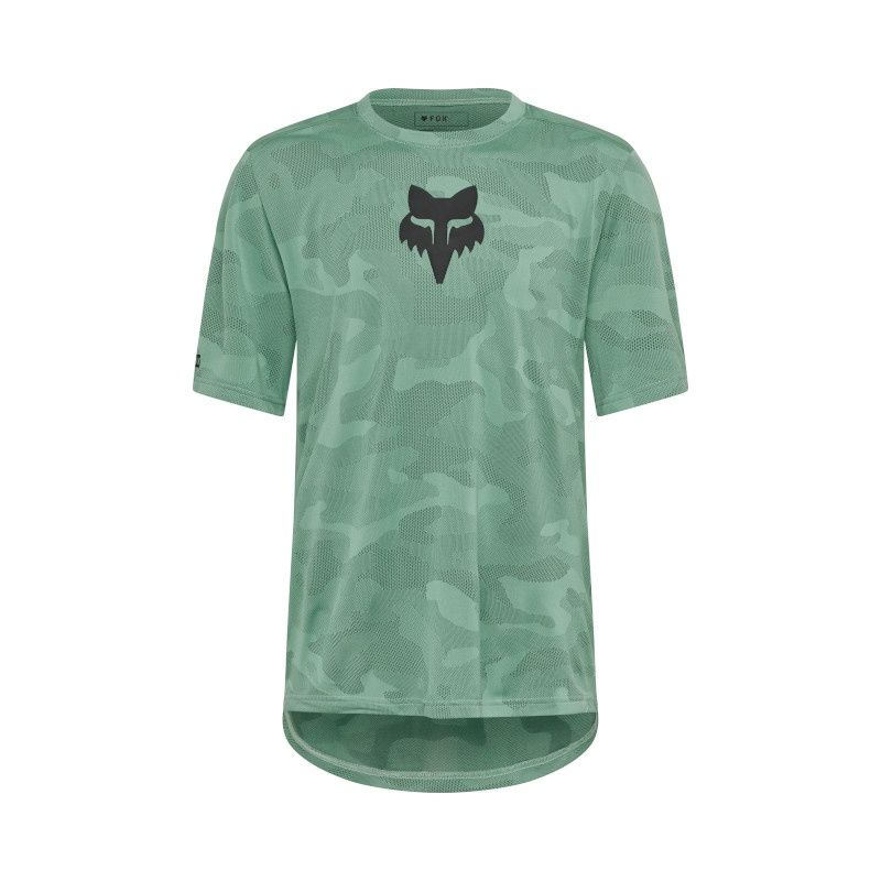 Ranger Tru Dri SS Jersey