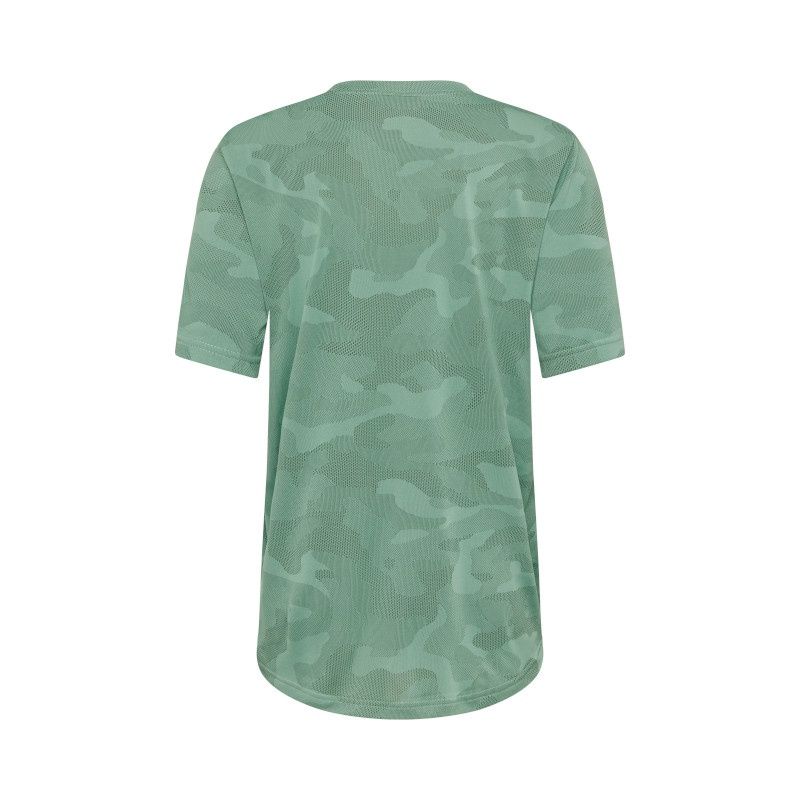 Ranger Tru Dri SS Jersey