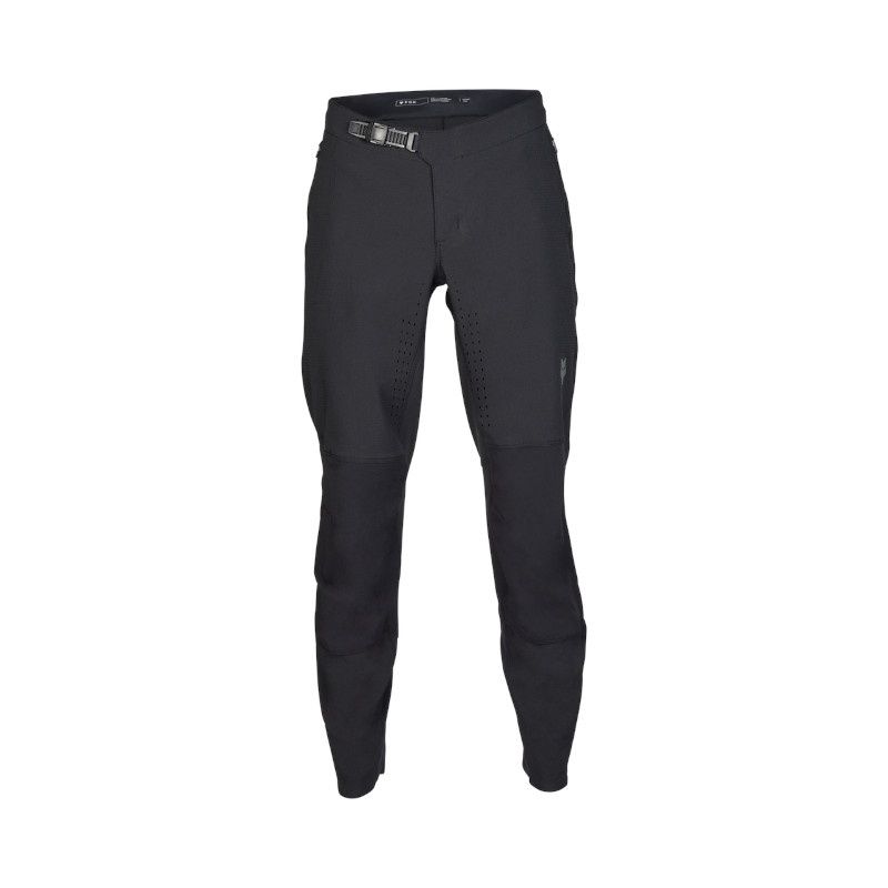 Defend Pants