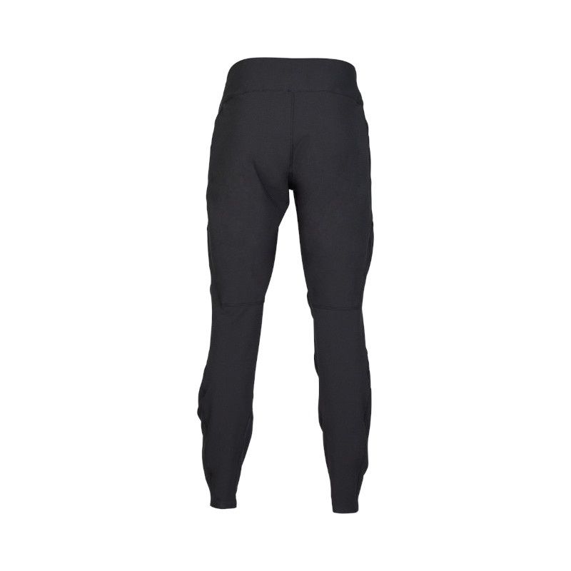 Defend Pants