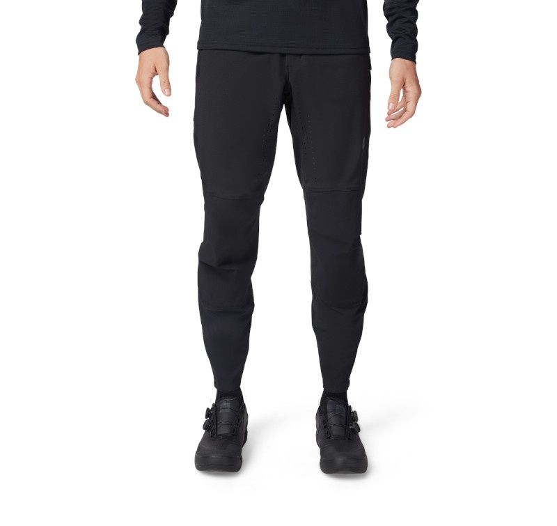 Defend Pants