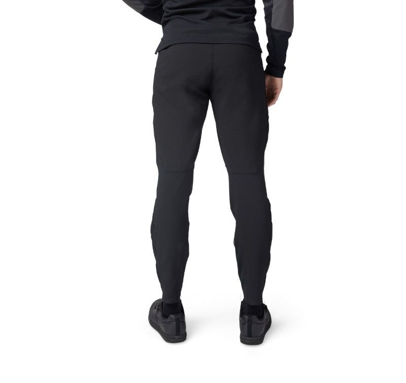 Defend Pants
