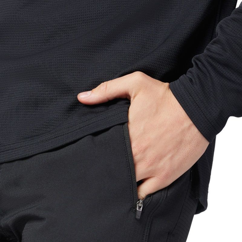 Fox Defend Pants