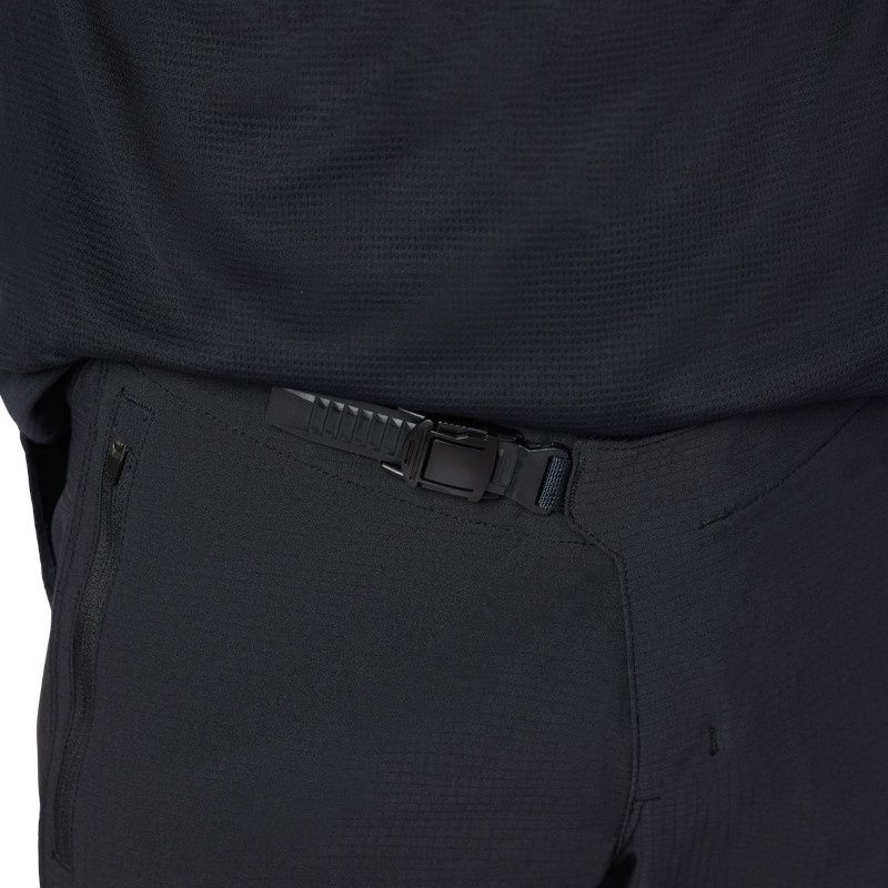 Fox Defend Pants