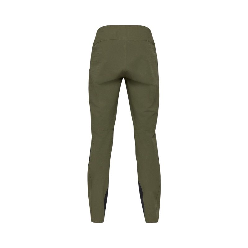 Defend Pants