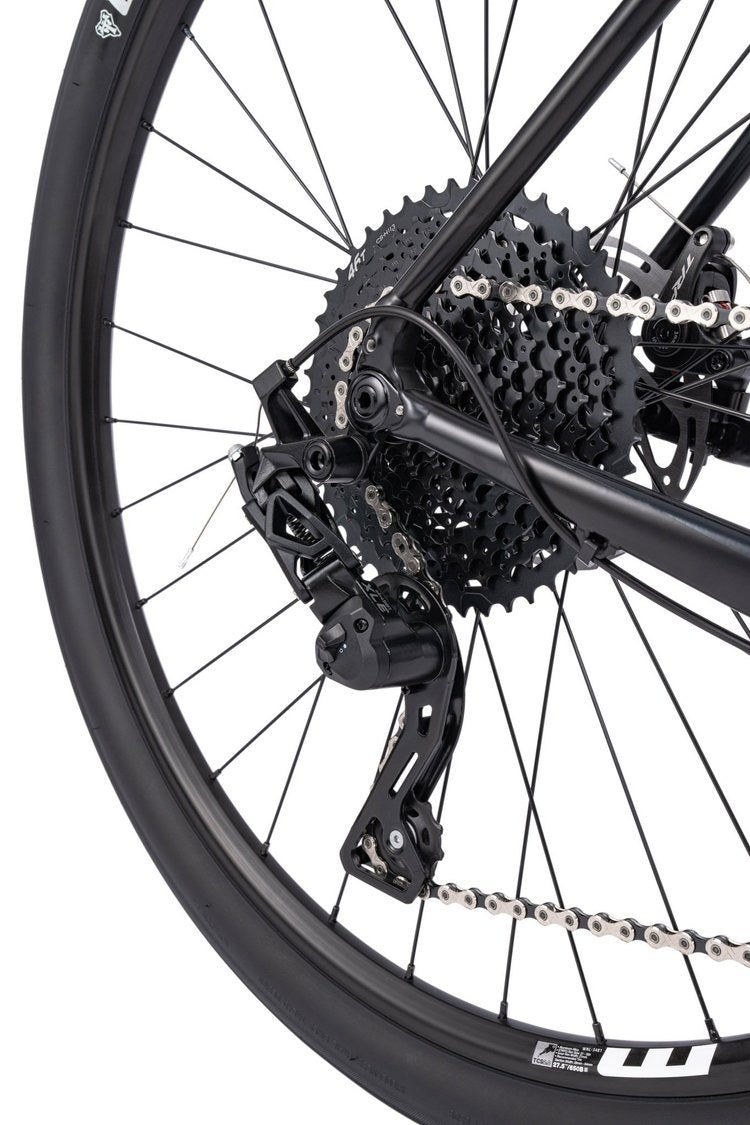 03_BT_MY24_Audax_AL_matt_black_web_07