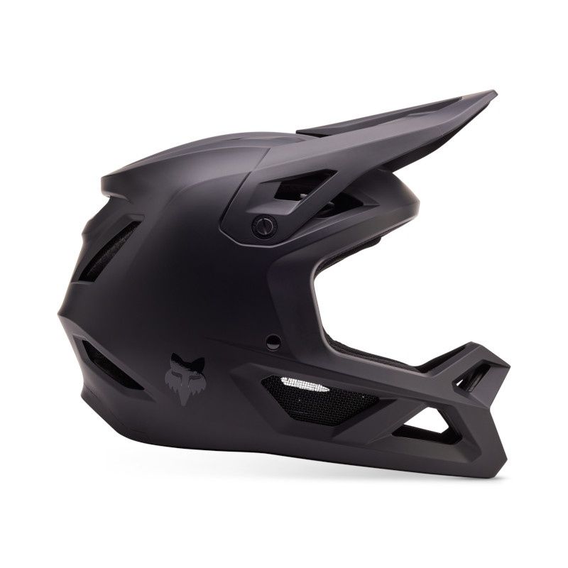 YTH Rampage Helmet - CEC/CPSE