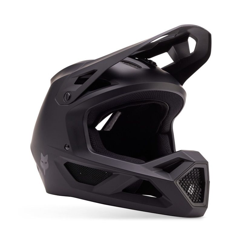 YTH Rampage Helmet - CEC/CPSE