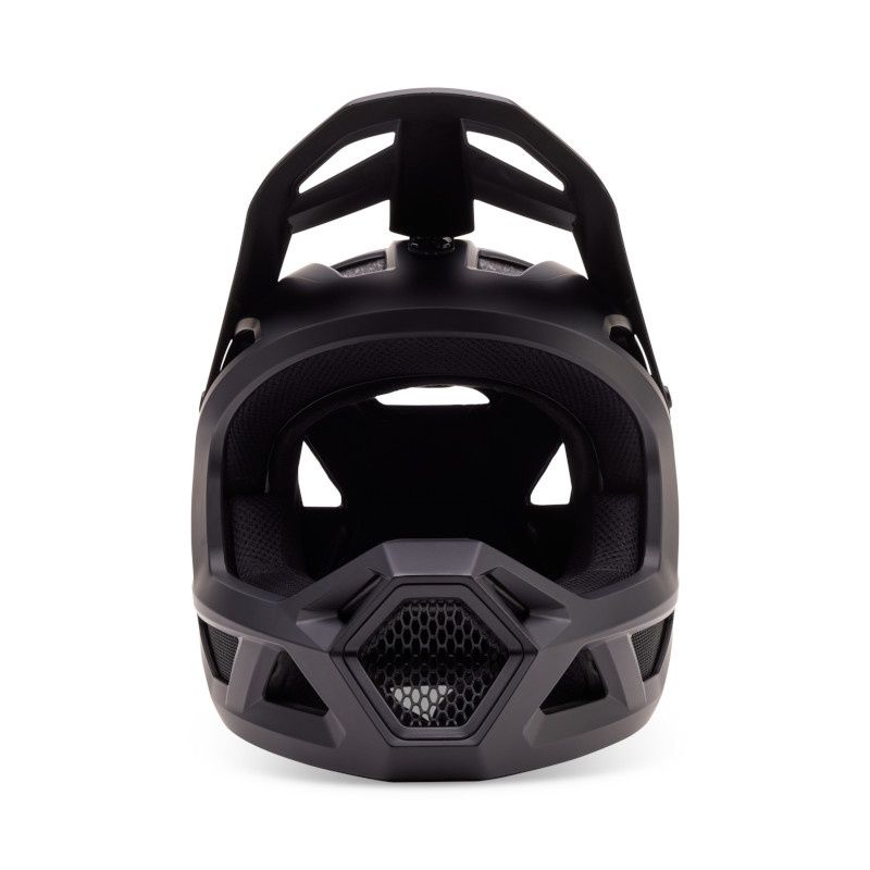 YTH Rampage Helmet - CEC/CPSE
