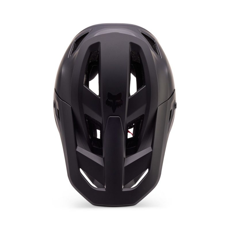 YTH Rampage Helmet - CEC/CPSE