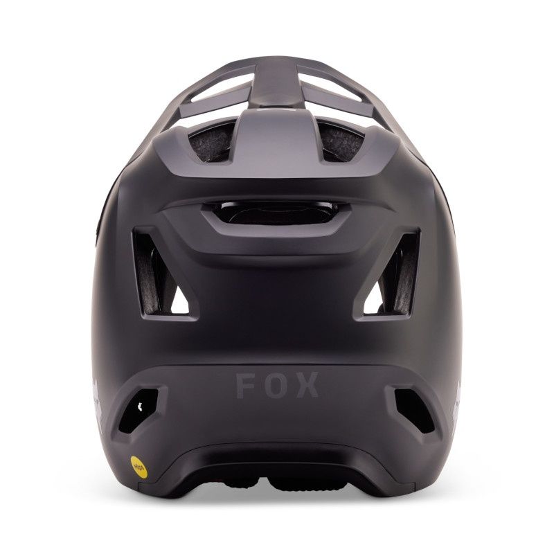 YTH Rampage Helmet - CEC/CPSE