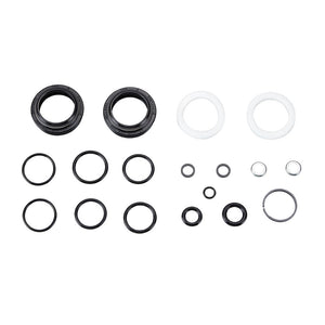 Kit D'entretien ROCK SHOX Pour Fourche Sektor / Argyle RCT - Neuf Sous Blister
