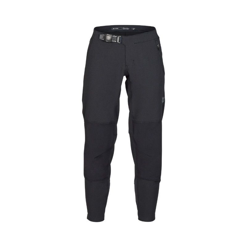 Fox YTH Defend Pants