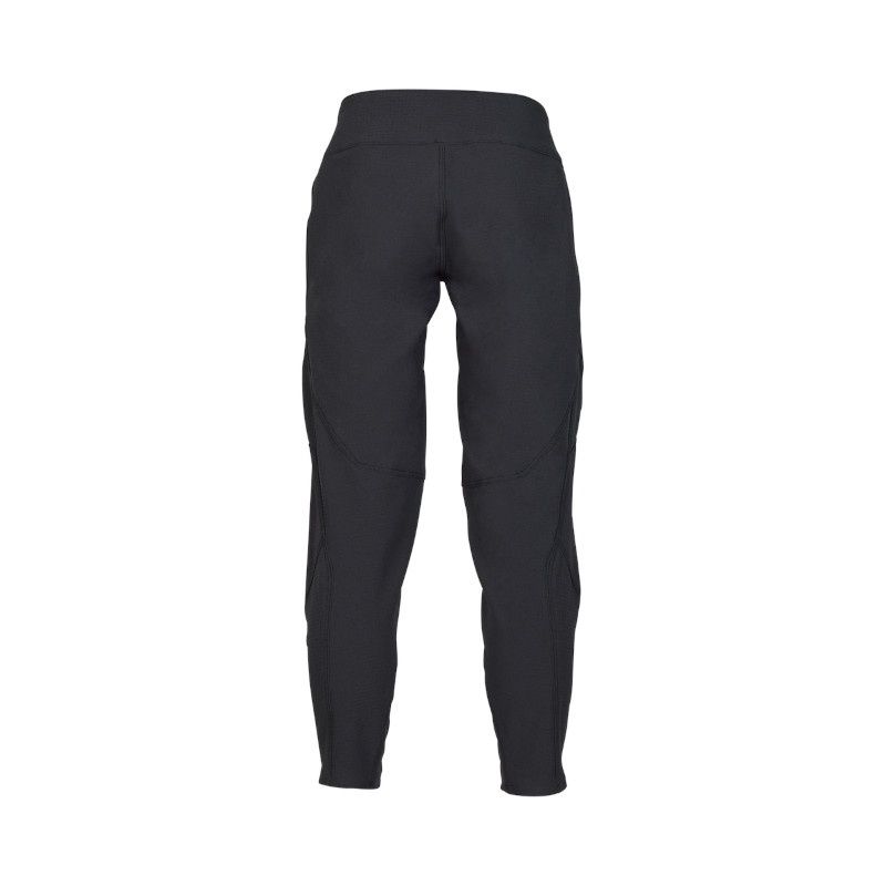YTH Defend Pants