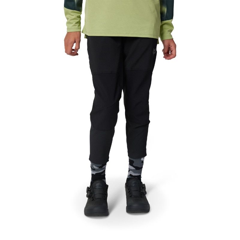 YTH Defend Pants