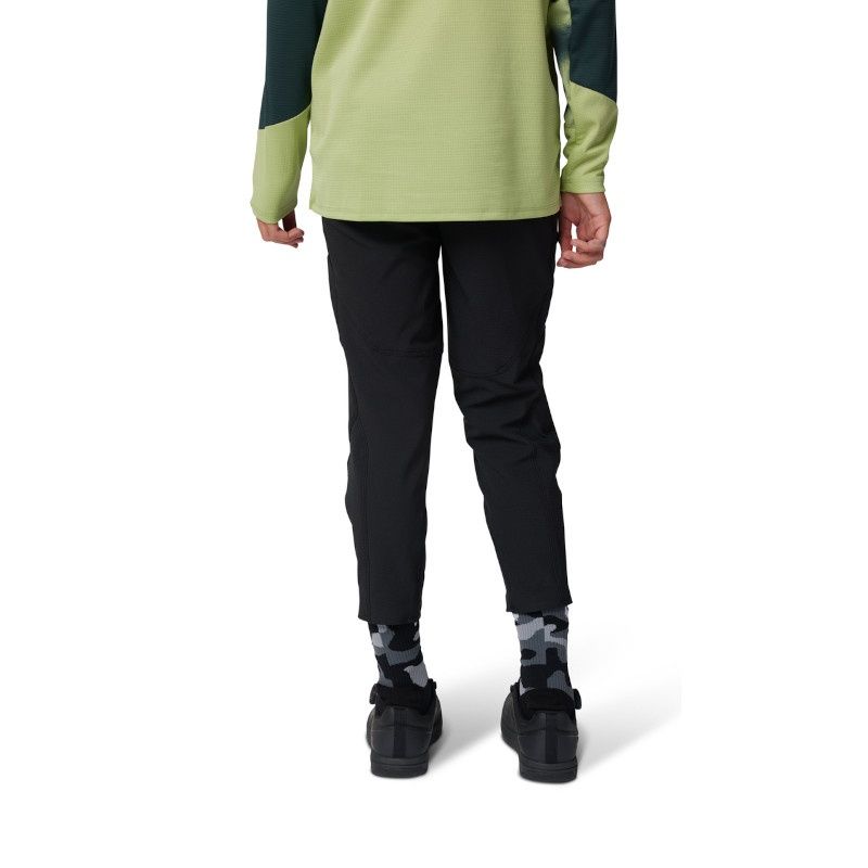 Fox YTH Defend Pants