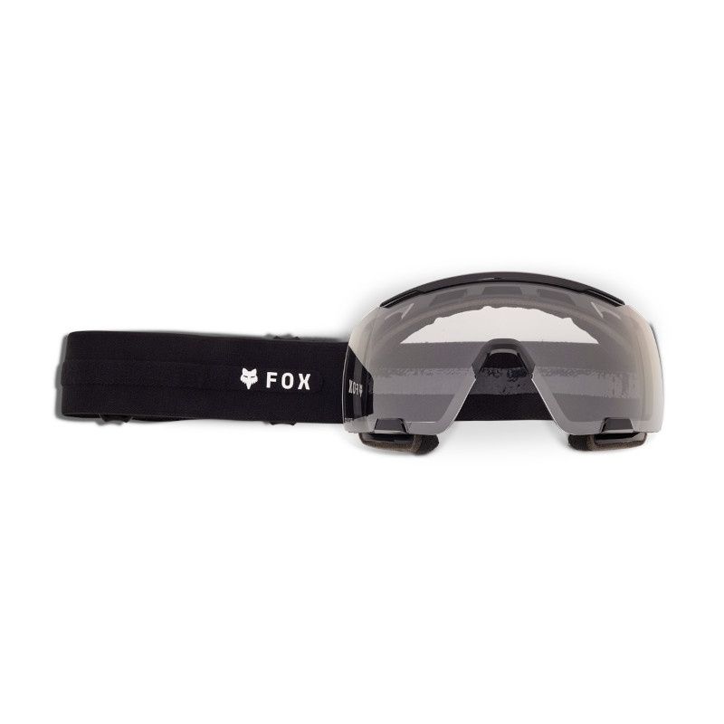 Purevue Goggles