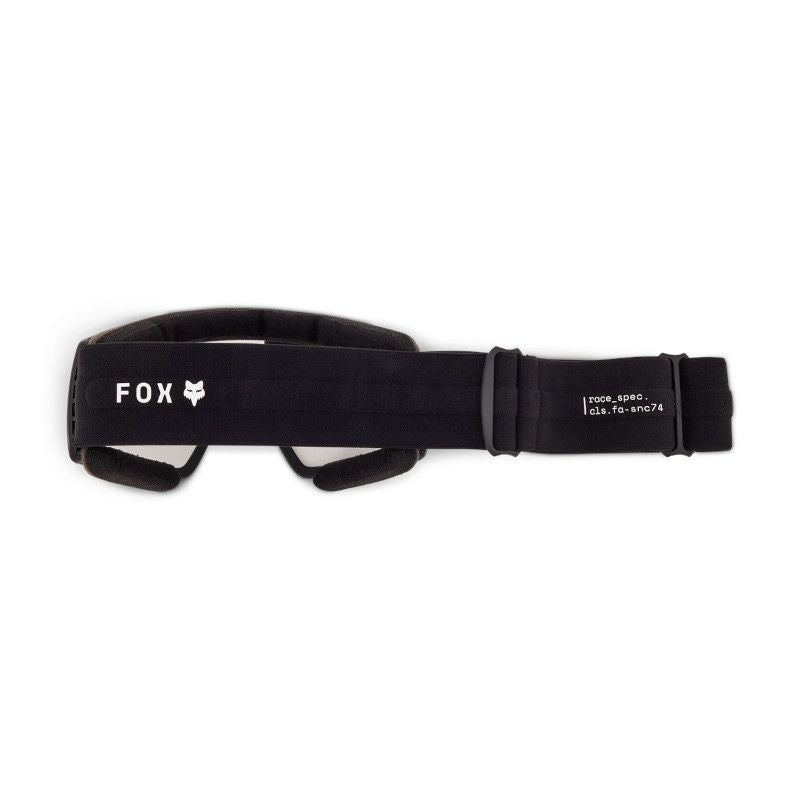 Purevue Goggles