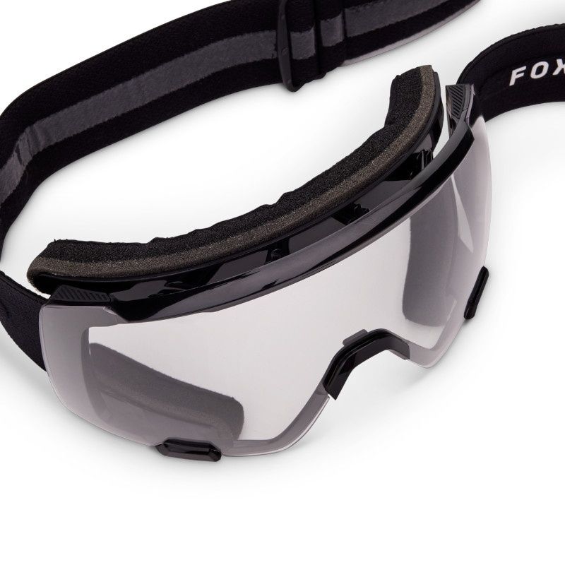 Purevue Goggles