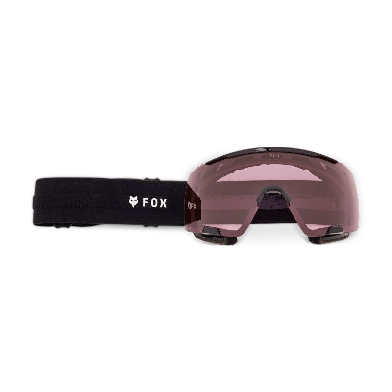 Purevue Glass Goggles