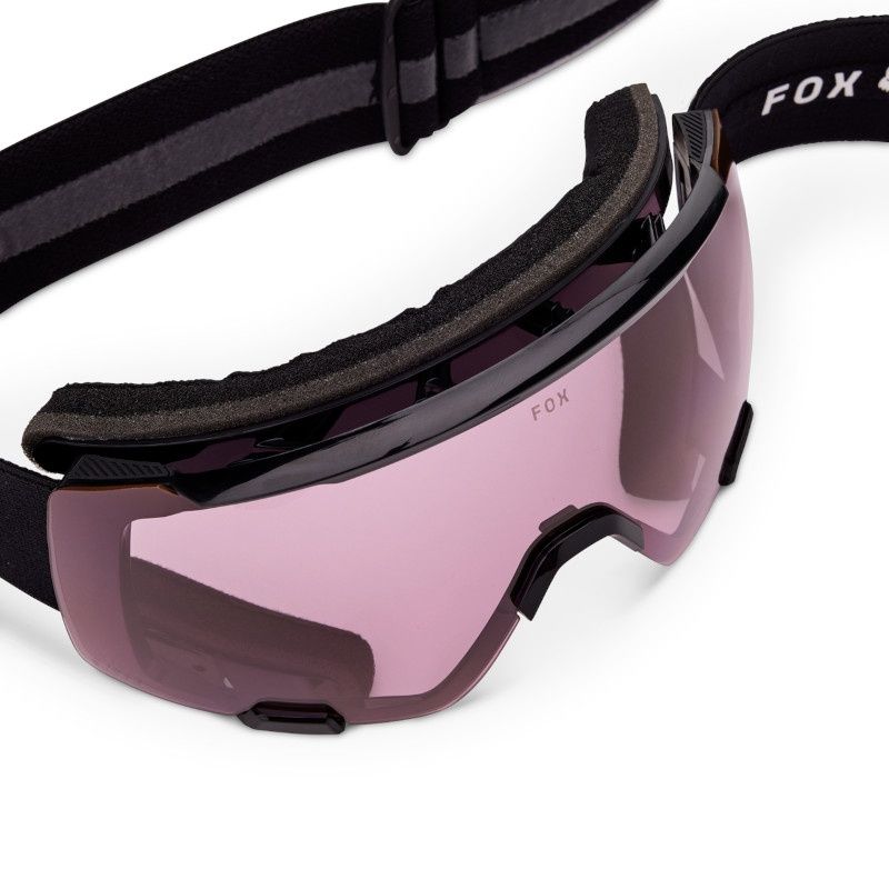 Purevue Glass Goggles
