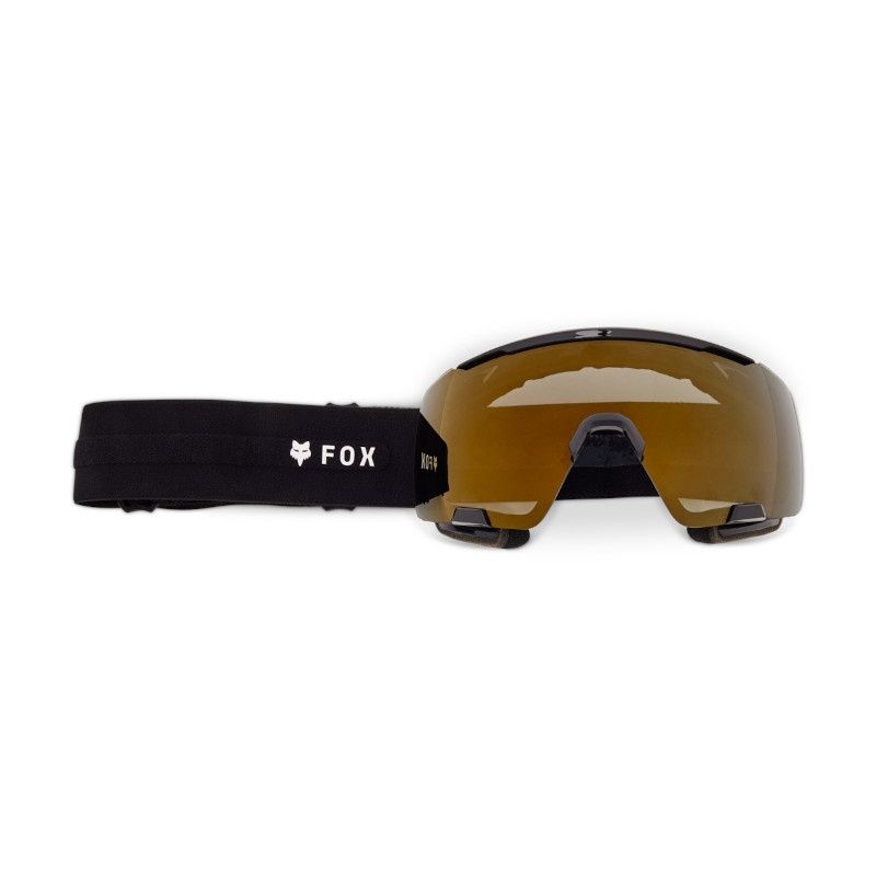 Purevue Goggles