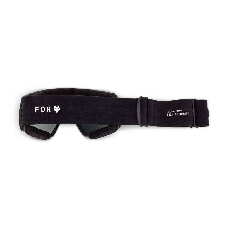 Purevue Goggles