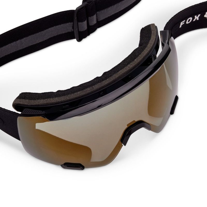 Purevue Goggles