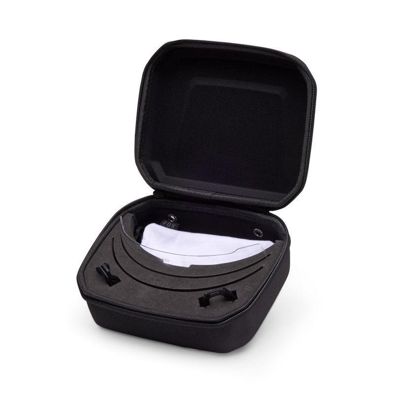 Purevue Goggles