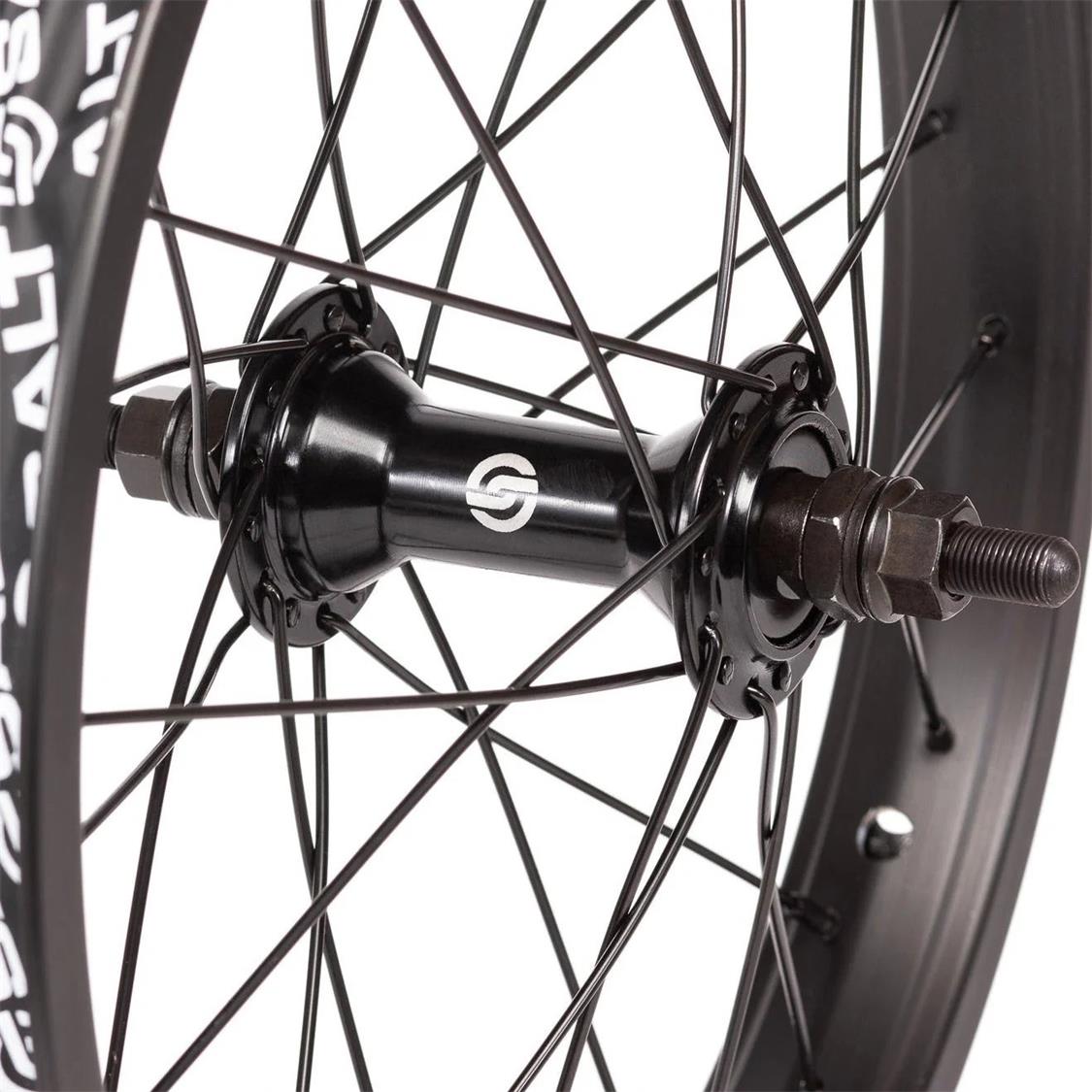 Rookie_front_Wheel_2