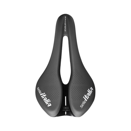 Selle Italia Novus Boost EVO Endurance TM Superflo