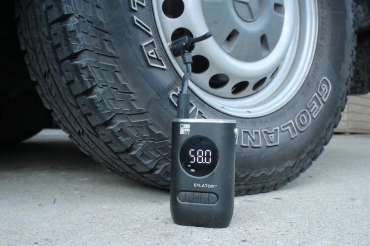 Eflator__Digital_Tire_Pump_5
