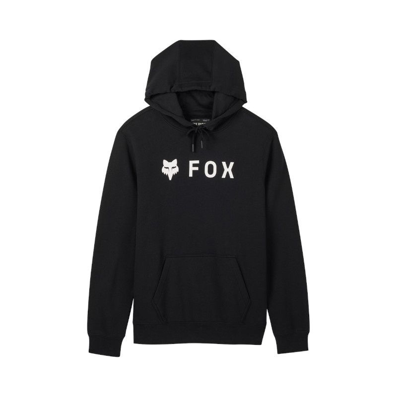 Fox Absolute Fleece Pullover