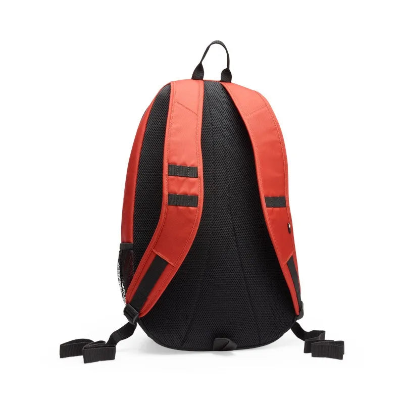 180 Backpack